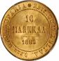   года на аукционе . Цена 290 USD