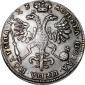   year на аукционе . Цена 160000 RUB