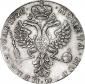   year на аукционе . Цена 95000 RUB