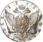   года на аукционе . Цена 35000 RUB
