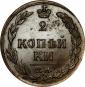   year на аукционе . 