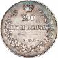   year на аукционе . Цена 12000 RUB