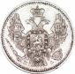   year на аукционе . Цена 65000 RUB