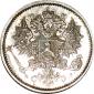 year на аукционе . Цена 55000 RUB year на аукционе . Цена 55000 RUB