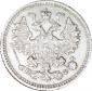 year на аукционе . Цена 7000 RUB year на аукционе . Цена 7000 RUB