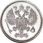 year на аукционе . Цена 24000 RUB year на аукционе . Цена 24000 RUB