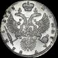   года на аукционе . Цена 3000 USD