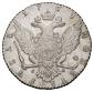   года на аукционе . Цена 15500 RUB