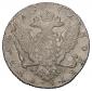   года на аукционе . Цена 17500 RUB