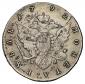  year на аукционе . Цена 11500 RUB