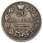   year на аукционе . Цена 15000 RUB