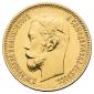 year на аукционе . Цена 19000 RUB year на аукционе . Цена 19000 RUB