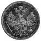   year на аукционе . Цена 300 PLN