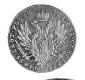   года на аукционе . Цена 1950 PLN