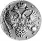   year на аукционе . Цена 340 PLN