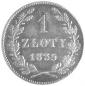   year на аукционе . Цена 480 PLN