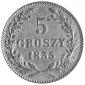   year на аукционе . Цена 160 PLN