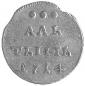   year на аукционе . Цена 1850 PLN
