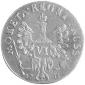   year на аукционе . Цена 290 PLN