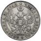 year на аукционе . Цена 80 PLN year на аукционе . Цена 80 PLN