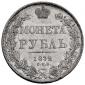   года на аукционе . Цена 370 PLN