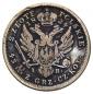   year на аукционе . Цена 130 PLN