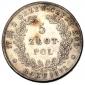   year на аукционе . Цена 1900 PLN