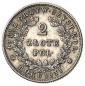   year на аукционе . Цена 475 PLN