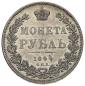   года на аукционе . Цена 280 PLN