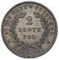   year на аукционе . Цена 540 PLN