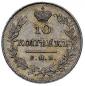   year на аукционе . Цена 820 PLN