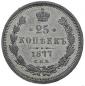   year на аукционе . Цена 100 PLN