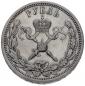   year на аукционе . Цена 560 PLN