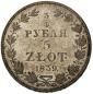   year на аукционе . Цена 2100 PLN