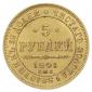   года на аукционе . Цена 1850 PLN