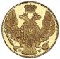 year на аукционе . Цена 830000 PLN year на аукционе . Цена 830000 PLN