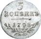   года на аукционе . Цена 23000 RUB
