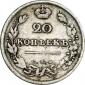   year на аукционе . Цена 3000 RUB