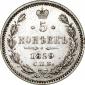   year на аукционе . Цена 18000 RUB