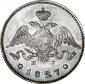   year на аукционе . Цена 16000 RUB