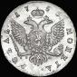   year на аукционе . Цена 360 USD