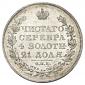   year на аукционе . Цена 360000 RUB