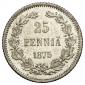  year на аукционе . Цена 5500 RUB