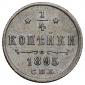   year на аукционе . Цена 37000 RUB