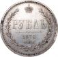   года на аукционе . Цена 38000 RUB