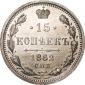   года на аукционе . Цена 24000 RUB