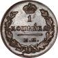   года на аукционе . Цена 12000 RUB