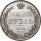   года на аукционе . Цена 19000 RUB