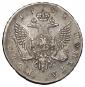   year на аукционе . Цена 27000 RUB