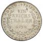   года на аукционе . Цена 178000 RUB